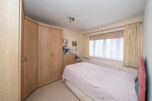 BEDROOM 2- click for photo gallery